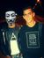 Ayoub Atir
