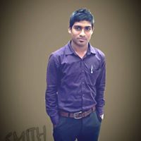 Smith Patel