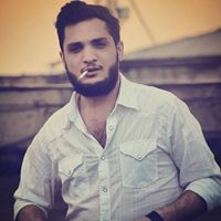 Հովհաննես Եսայան