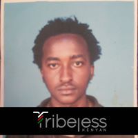 Mugo Maina