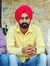 Gurvind...