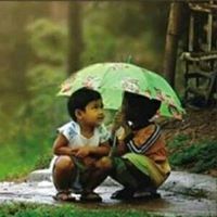 Priyonto Hossen