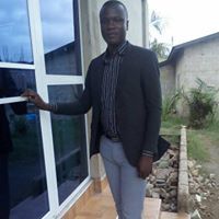 Dolson Selasi