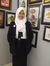 Latifa ...