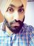 Gagan N...
