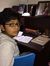 Soumyad...