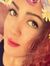 Huda Saad