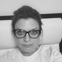 Monica Carligea