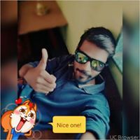 Chetan Deshmukh