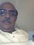 Tka Kutty