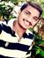 Vinod R...