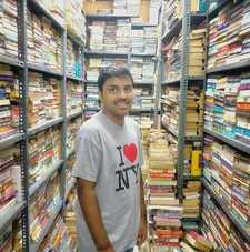 Adit Lal