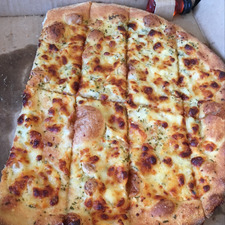 Catherine Richardson