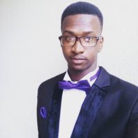 Marv Giegbefumwen