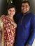 Aditi P...