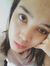 Putri N...