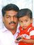 Abhilas...