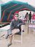 Majid L...