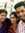 Saurabh...