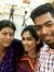 Saurabh...
