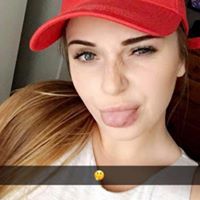 Brooke Stoddard