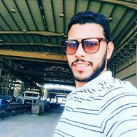Isslam Elhoussany