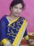 Sunitha...
