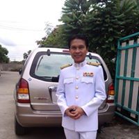 ทส ราษฎร