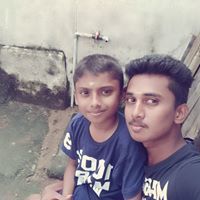 Sathya Raghu