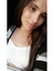 Maram K...
