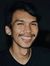 Fariz K...