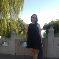 Margarita Samborska