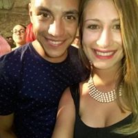 Ρίτα Ματθαίου