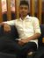 Sudip S...