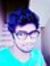Harish ...