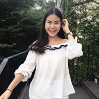 Ploy Pichaya