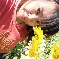 ปราย ธัญญรัตน์