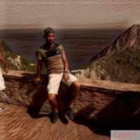 ḾõhặmMễđ ặõuißễr