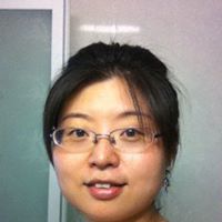 Yu Zeng