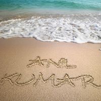 Anil Kumar