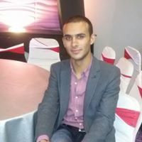 Mohamed ALshereef