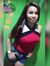 Grace M...