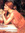 Erunyauve | 168 comments
