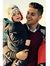 Tarek Issa