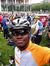 Uche Chilaka