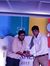 Vimal Shah