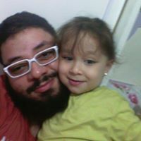 أحمد يسري