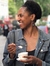 Maria Corley