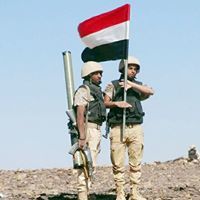 سهيل القادم بالنصر