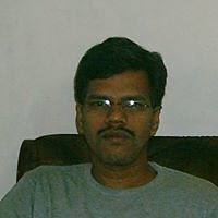 Kandaswamy Vajjiravelu